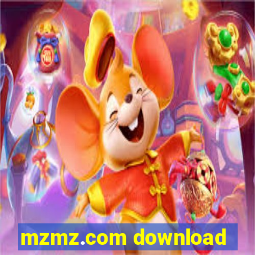 mzmz.com download